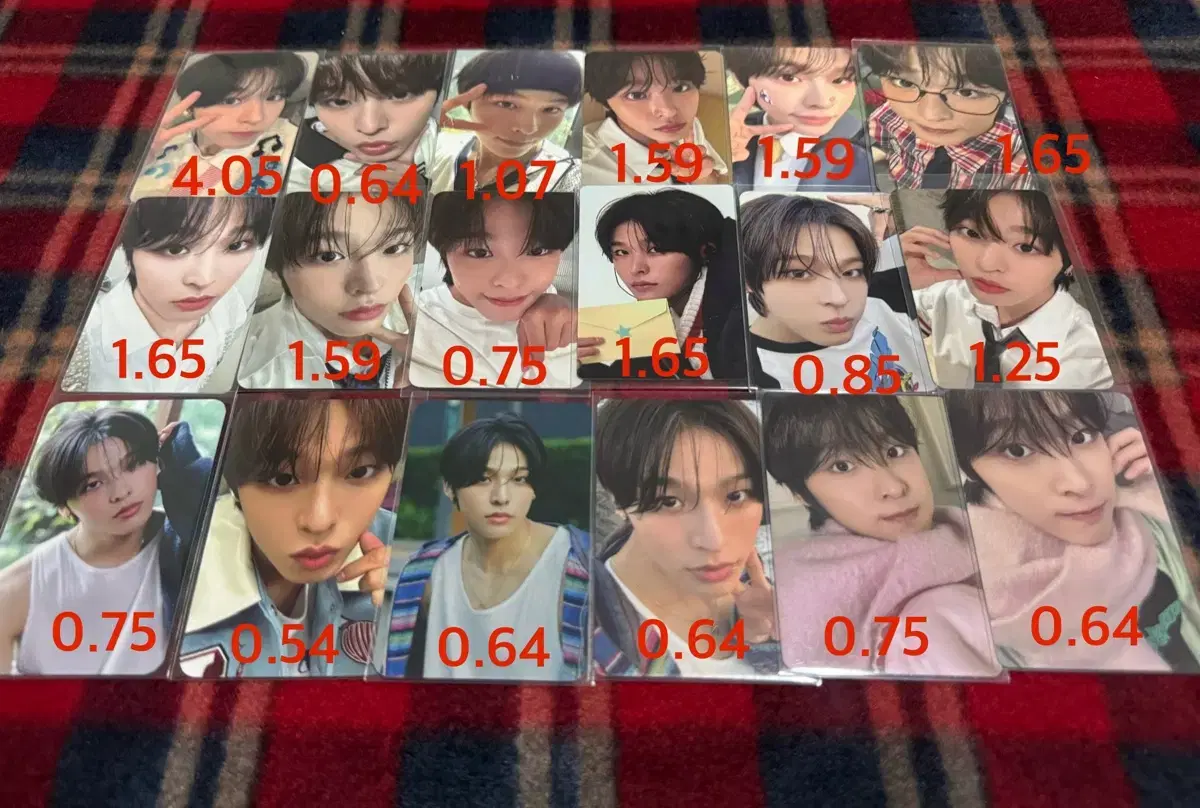 thumbnail-4